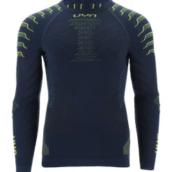 Herren Resilyon Longsleeve