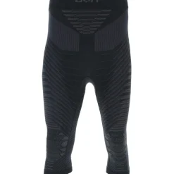 Herren Resilyon Medium Hose