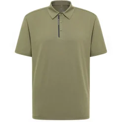 Herren Riam Polo T-Shirt