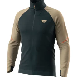 Herren Ride Wind Jacke