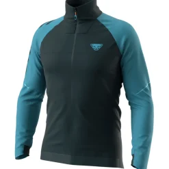 Herren Ride Wind Jacke