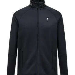 Herren Rider Essentials Jacke