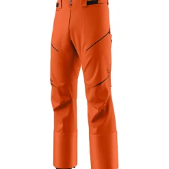Herren Ridge GTX Hose