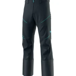 Herren Ridge GTX Hose