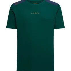 Herren Ridge T-Shirt