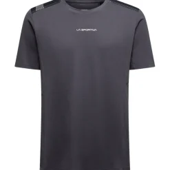 Herren Ridge T-Shirt