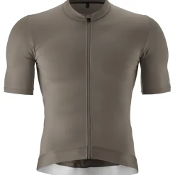 Herren Road Jersey Trikot