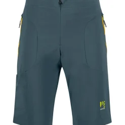 Herren Roccia Bermuda Shorts