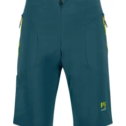 Herren Roccia Bermuda Shorts