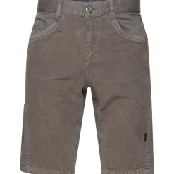 Herren Rofan 2.0 Cord Shorts