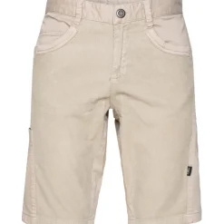 Herren Rofan 2.0 Cord Shorts