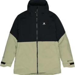 Herren Romer 2L GTX Insulated Jacke