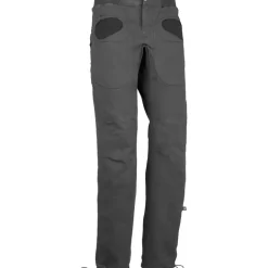 Herren Rondo Slim Hose