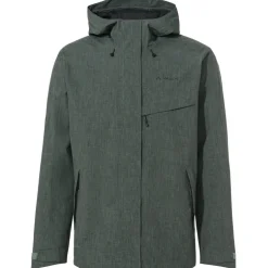 Herren Rosemoor II Jacke