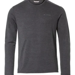 Herren Rosemoor III Longsleeve
