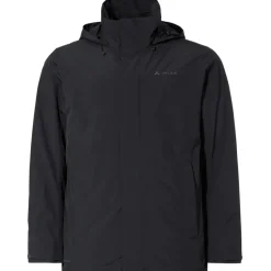 Herren Rosemoor 3in1 Jacke