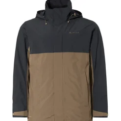 Herren Rosemoor 3in1 Jacke