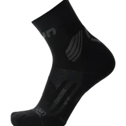 Herren Run Trail One Socken
