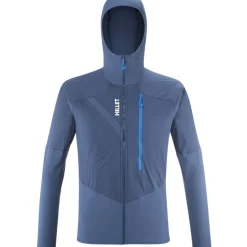 Herren Rutor Xcs Air Jacke