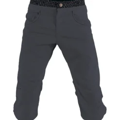 Herren Sahel 3/4 Hose
