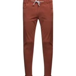 Herren San Diego Hose