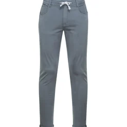 Herren San Diego Hose