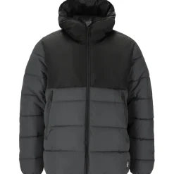 Herren Sareto Puffer Jacke