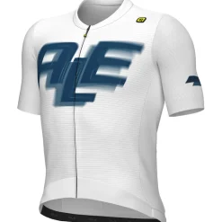 Herren Sauvage Trikot