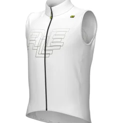 Herren Sauvage Vest Trikot