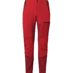 Herren Scopi III Hose