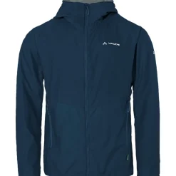 Herren Scopi Insulation Jacke