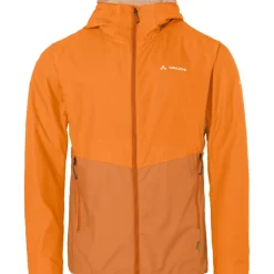 Herren Scopi Insulation Jacke