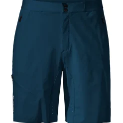 Herren Scopi Lw II Shorts