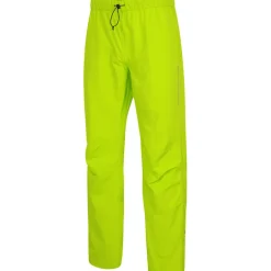 Herren Seattle MTB Hose lang