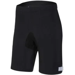 Herren Seattle Radhose kurz