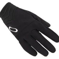Herren Seeker Flow Handschuhe