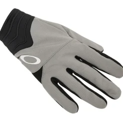Herren Seeker Flow Handschuhe