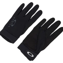 Herren Seeker MTB Handschuhe