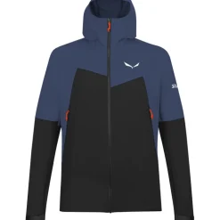 Herren Sella Dst Jacke