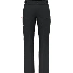 Herren Sella 3l PTX Hose
