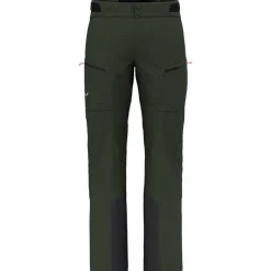 Herren Sella 3l PTX Hose