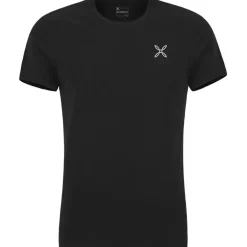 Herren Sensi T-shirt