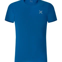 Herren Sensi T-shirt