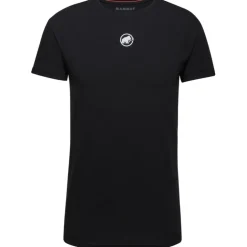 Herren Seon Original T-Shirt
