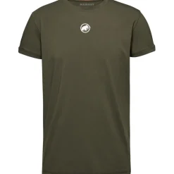 Herren Seon Original T-Shirt