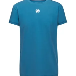 Herren Seon Original T-Shirt