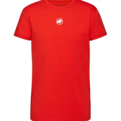 Herren Seon Original T-Shirt