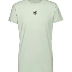 Herren Seon Original T-Shirt