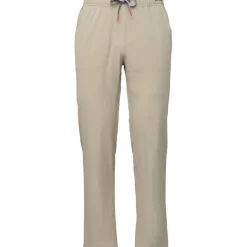 Herren Sequence Hose