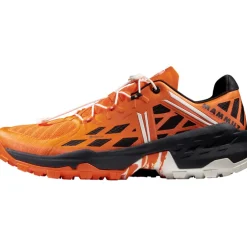 Herren Sertig Tr Low GTX Schuhe